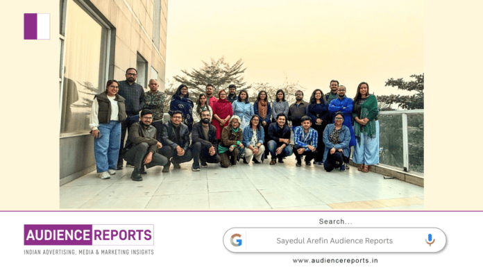 Sayedul-Arefin-Audience-Reports