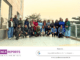Sayedul Arefin and the Quiet Work of Making Systems Human Sayedul-Arefin-Audience-Reports