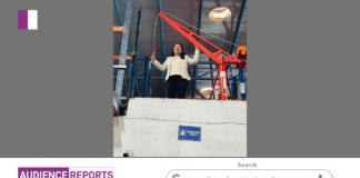 Seema Bansal: Leading with Presence and Purpose