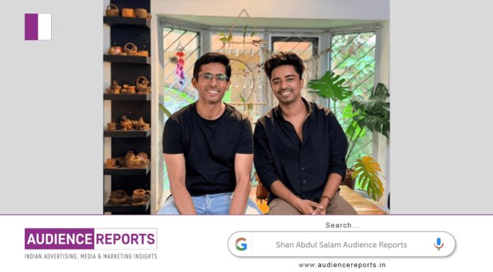 Shan Abdul Salam: The E-Commerce Founder Who Builds with Purpose Shan-Abdul-Salam