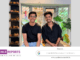 Shan Abdul Salam: The E-Commerce Founder Who Builds with Purpose Shan-Abdul-Salam