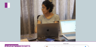 Shraddha Musale: Lessons from Her First Startup Journey