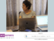 Shraddha Musale: Lessons from Her First Startup Journey
