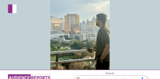 Shushruth Reddy Edavelly: Lessons in True Leadership from an Early Career Experience