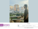 Shushruth Reddy Edavelly: Lessons in True Leadership from an Early Career Experience