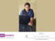 Sinchu Raju Reveals the Playbook of High-Growth Startups in 2025