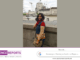 Sreemoyee Chatterjee and the Quiet Power of a Decade Spent Listening