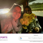 Tanvi T and the Discipline of Failing Forward