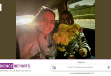 Tanvi T and the Discipline of Failing Forward