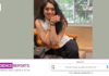 Unnati Anam: Rethinking Team Dependability and Leadership Unnati Anam Audience Reports