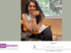 Unnati Anam: Rethinking Team Dependability and Leadership Unnati Anam Audience Reports