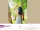 Vaishnavi Kulkarni: Rethinking Content Creation for Maximum Impact Vaishnavi Kulkarni