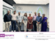 Vamshi Reddy and the Architecture of an Innovation Nation Vamshi Reddy