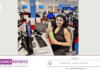 Varsha Dixit and the Discipline of Staying Whole in a Demanding Industry Varsha Dixit
