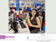Varsha Dixit and the Discipline of Staying Whole in a Demanding Industry Varsha Dixit