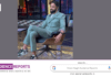 Varun Alagh and the Two Roads Every Founder Must Walk Varun-Alagh-audience-reports