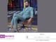 Varun Alagh and the Two Roads Every Founder Must Walk Varun-Alagh-audience-reports