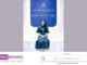 Vidita Kochar and the Quiet Power of Being Human in a Noisy Digital World