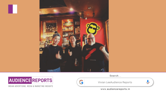 Vivian-Lee-audience-reports