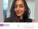 Vruddhi Shah and the Real Work of Building a Marketing Agency That Survives Vruddhi-Shah-audience-reports