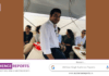 Abhinav Singh and the Discipline Behind a Bold Decision Abhinav Singh