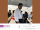 Abhinav Singh and the Discipline Behind a Bold Decision Abhinav Singh
