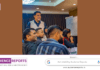 Abhishek Dey and the Quiet Evolution of Modern Training