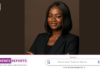 Adeola Lawal and the Honest Reality of Starting Again in a New Field Adeola Lawal