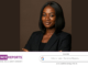 Adeola Lawal and the Honest Reality of Starting Again in a New Field Adeola Lawal