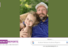 Andrew Wallover and the Quiet Lessons Hidden Inside Failure Andrew Wallover