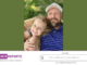 Andrew Wallover and the Quiet Lessons Hidden Inside Failure Andrew Wallover