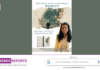 Arzoo Choudhary and the Small Moments That Reinforce Big Decisions Arzoo Choudhary