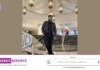 Ashish Verma: Choosing Ownership Over Uncertainty in a Changing Career Landscape Ashish Verma