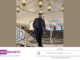 Ashish Verma: Choosing Ownership Over Uncertainty in a Changing Career Landscape Ashish Verma