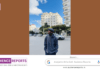 Atwijukire Ariho Seth and the Quiet Discipline Behind Building Something Real Atwijukire Ariho Seth