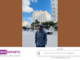 Atwijukire Ariho Seth and the Quiet Discipline Behind Building Something Real Atwijukire Ariho Seth