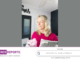 Carlee Webber and the Discipline of Making a Business Work Carlee Webber