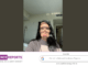 Christina Nalband and the Courage to Stop Negotiating with Fear Christina Nalband