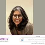 Devi Mani and the Quiet Cost of High Performance