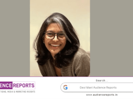 Devi Mani and the Quiet Cost of High Performance