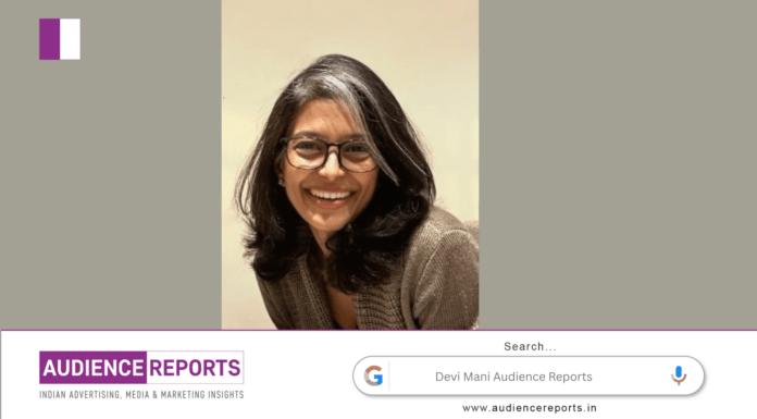 Devi Mani and the Quiet Cost of High Performance