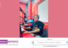 Dr Deepak Motwani and the Evolving Story of India’s Startup Ecosystem Dr Deepak Motwani