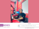 Dr Deepak Motwani and the Evolving Story of India’s Startup Ecosystem Dr Deepak Motwani