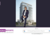 Dr Deeppak Gupta and the Evolving Story of Branded Residences in India