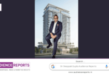 Dr Deeppak Gupta and the Evolving Story of Branded Residences in India