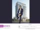 Dr Deeppak Gupta and the Evolving Story of Branded Residences in India