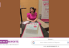 Helen Wada and the Long Arc of Purpose, Work, and Family