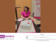 Helen Wada and the Long Arc of Purpose, Work, and Family