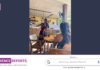 Jackie Luzy and the Rising Responsibility of Modern Entrepreneurship Jackie Luzy