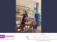 Jackie Luzy and the Rising Responsibility of Modern Entrepreneurship Jackie Luzy